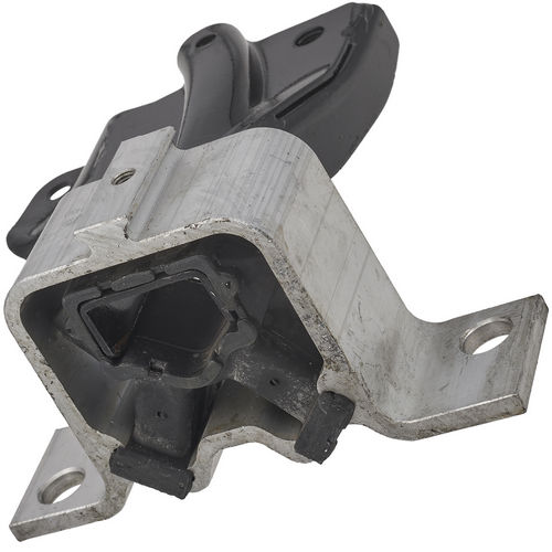 G34145D — G.U.D — Опора двигателя