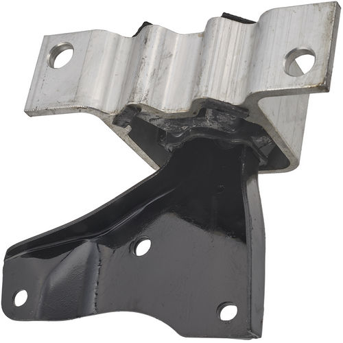 G34145D — G.U.D — Опора двигателя