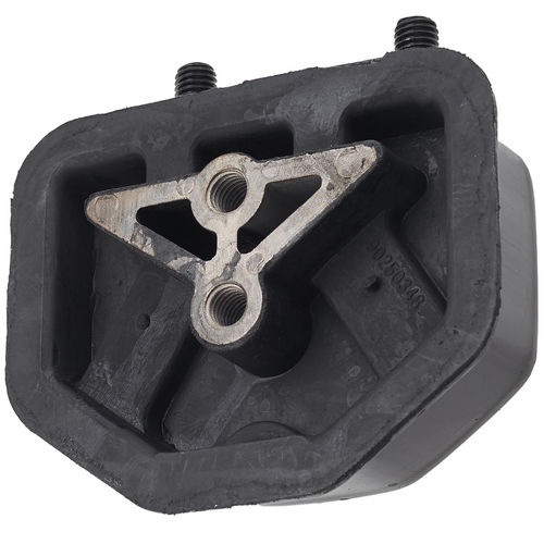 G34146D — G.U.D — Опора двигателя