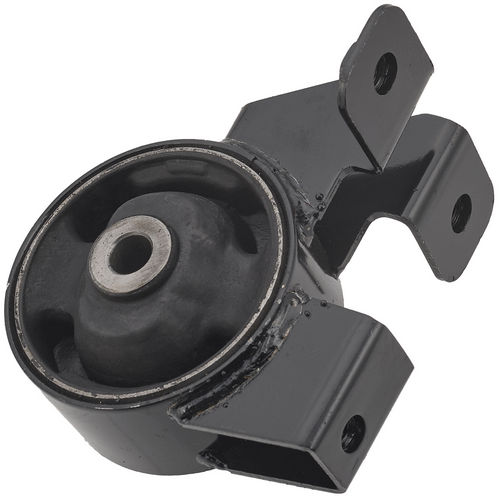 G34147D — G.U.D — Опора двигателя