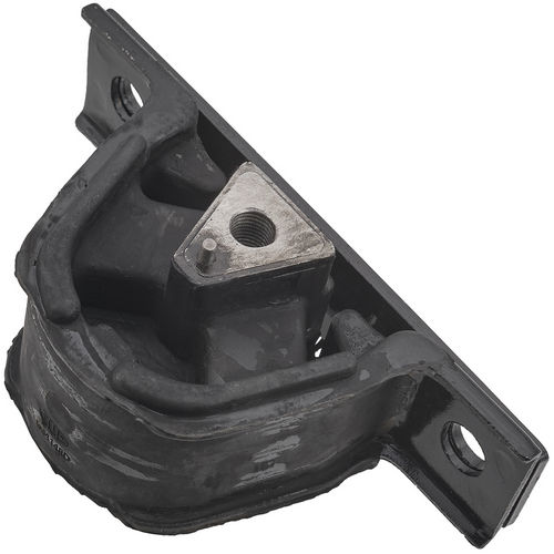 G34148D — G.U.D — Опора двигателя