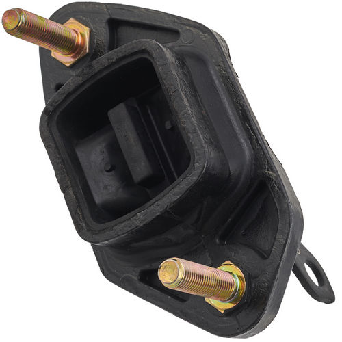 G34162D — G.U.D — Опора двигателя