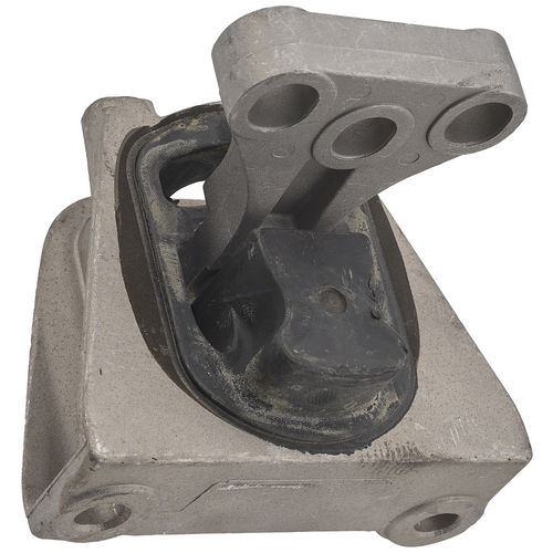 G34167D — G.U.D — Опора двигателя