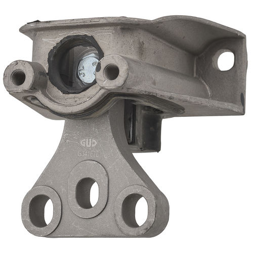 G34167D — G.U.D — Опора двигателя
