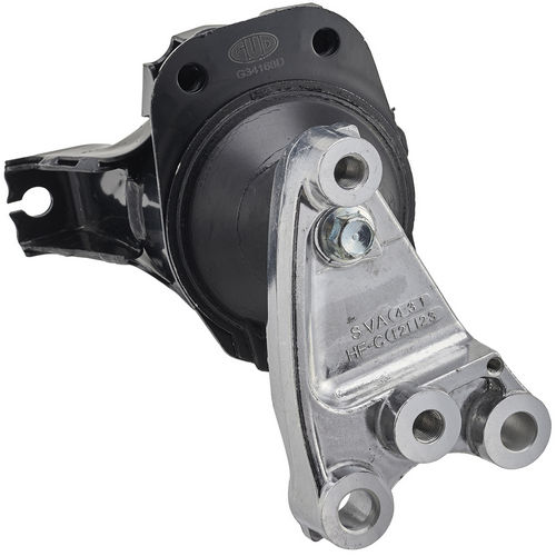 G34168D — G.U.D — Опора двигателя