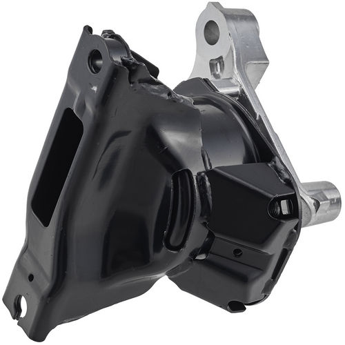 G34168D — G.U.D — Опора двигателя