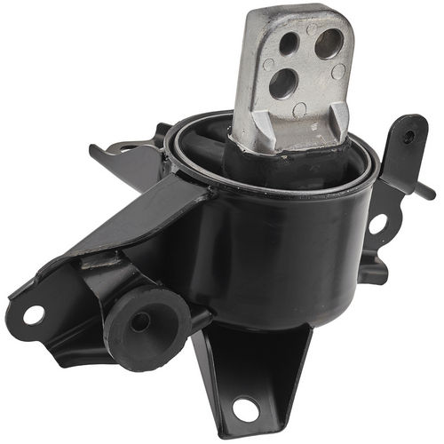 G34180D — G.U.D — Опора двигателя