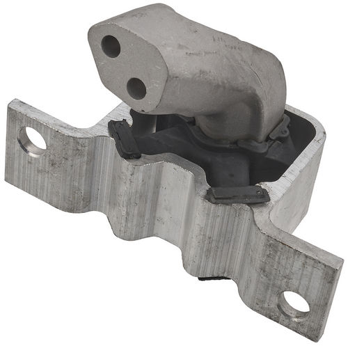 G34191D — G.U.D — Опора двигателя