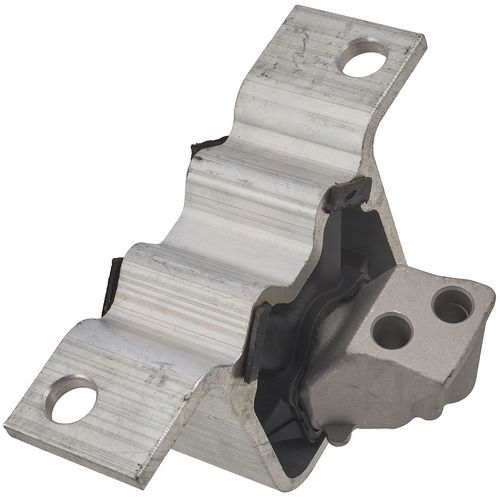 G34193D — G.U.D — Опора двигателя