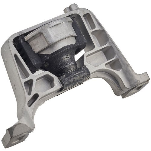 G34195D — G.U.D — Опора двигателя