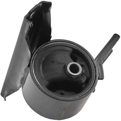 G34215D — G.U.D — Опора двигателя