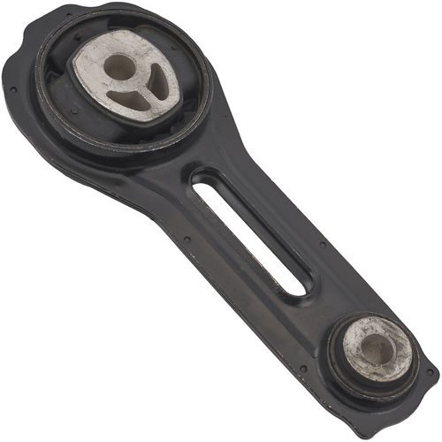 G34220D — G.U.D — Опора двигателя