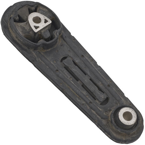 G34226D — G.U.D — Опора двигателя