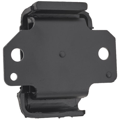 G34229D — G.U.D — Опора двигателя