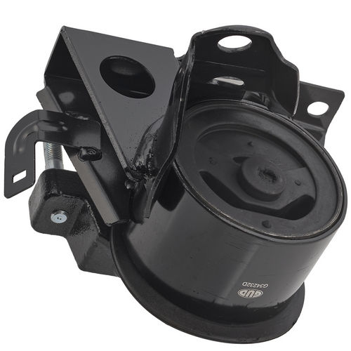 G34232D — G.U.D — Опора двигателя