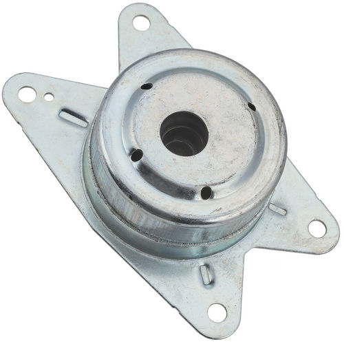 G34242D — G.U.D — Опора двигателя