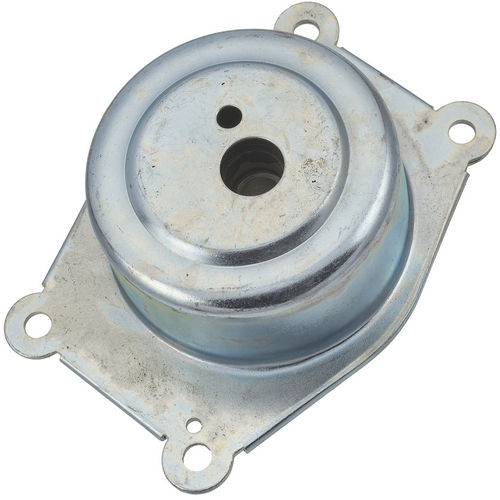 G34243D — G.U.D — Опора двигателя