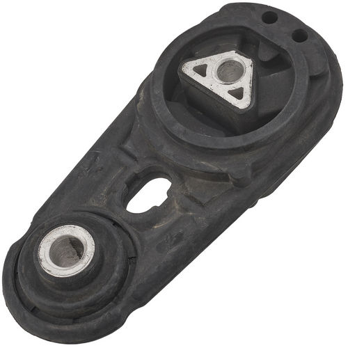 G34259D — G.U.D — Опора двигателя