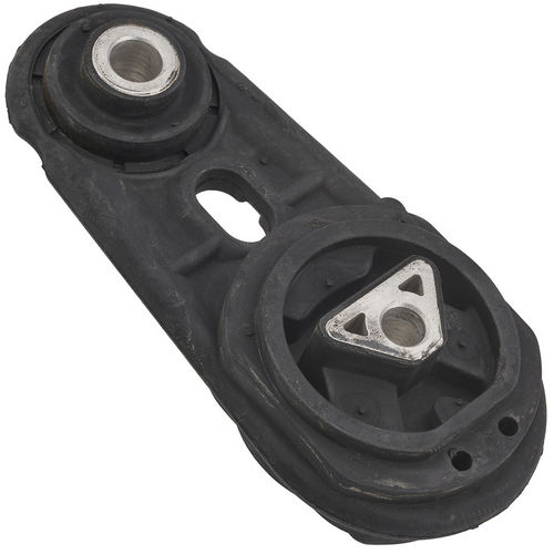 G34259D — G.U.D — Опора двигателя