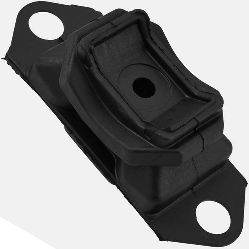 G34265D — G.U.D — Опора двигателя