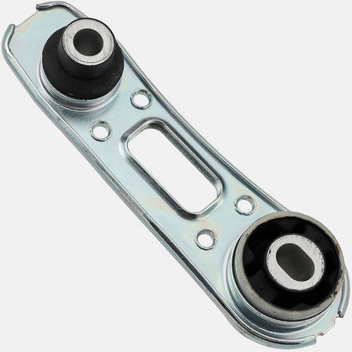 G34266D — G.U.D — Опора двигателя