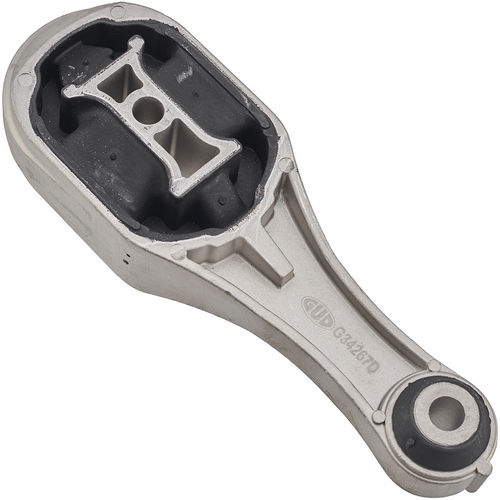 G34267D — G.U.D — Опора двигателя