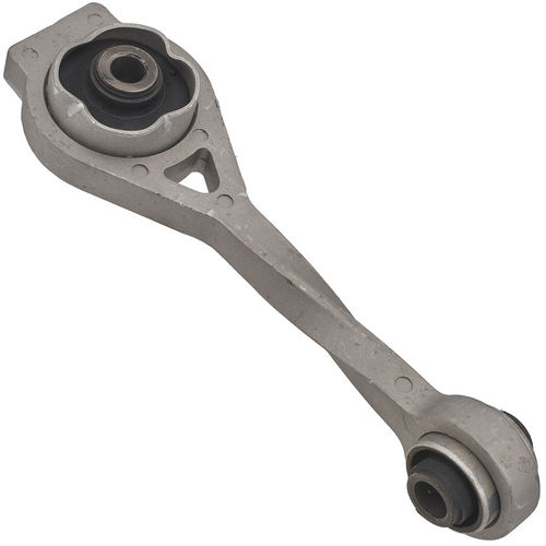 G34269D — G.U.D — Опора двигателя