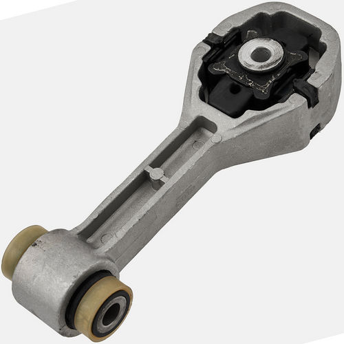 G34272D — G.U.D — Опора двигателя