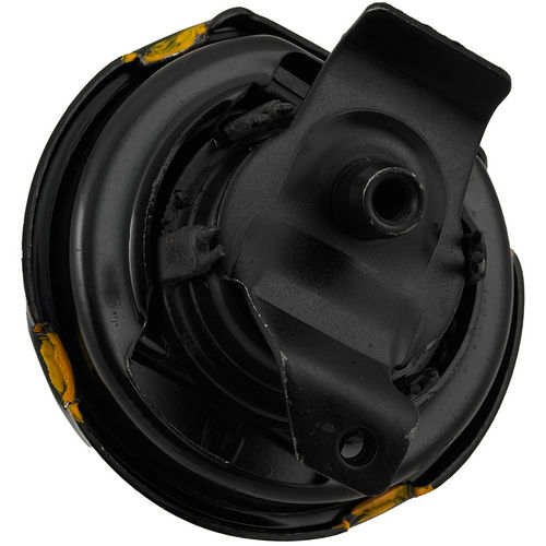 G34284D — G.U.D — Опора двигателя