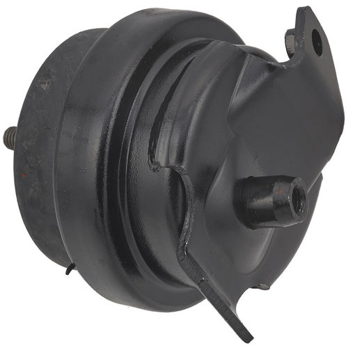 G34285D — G.U.D — Опора двигателя