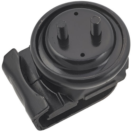 G34288D — G.U.D — Опора двигателя