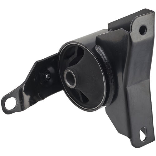 G34308D — G.U.D — Опора двигателя