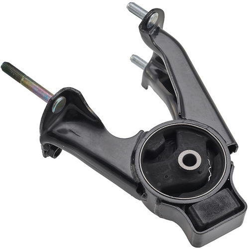 G34309D — G.U.D — Опора двигателя