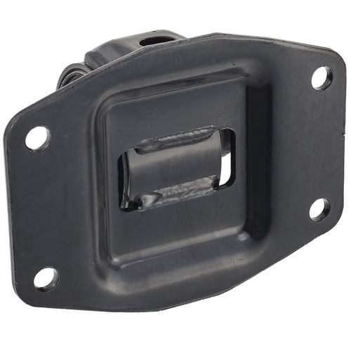 G34314D — G.U.D — Опора двигателя