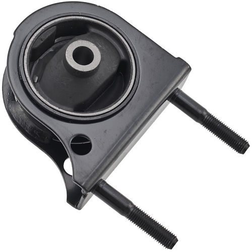 G34318D — G.U.D — Опора двигателя