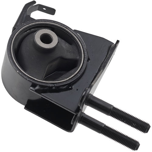 G34319D — G.U.D — Опора двигателя