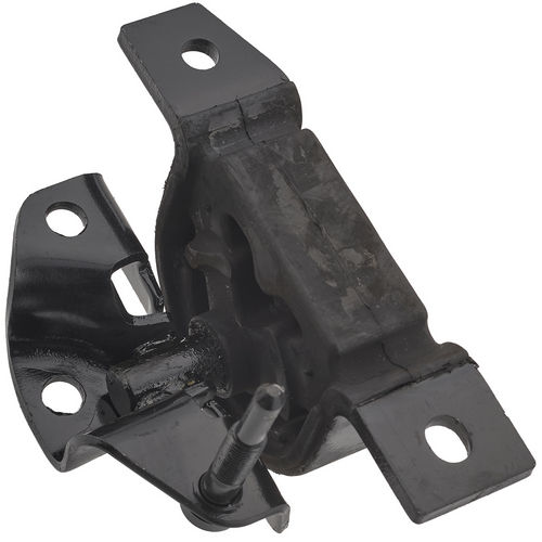 G34331D — G.U.D — Опора двигателя с кронштейном