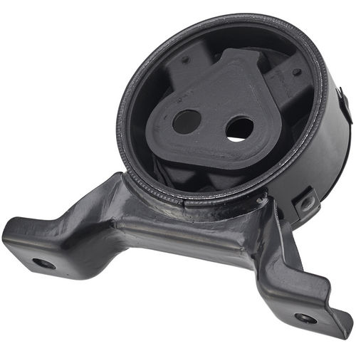 G34333D — G.U.D — Опора дифференциала