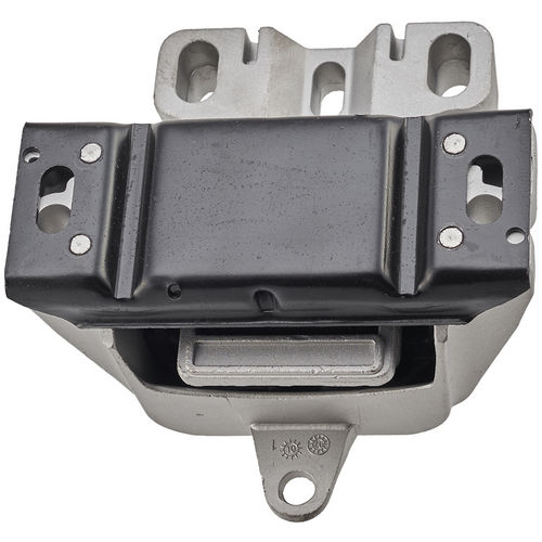 G34336D — G.U.D — Опора КПП