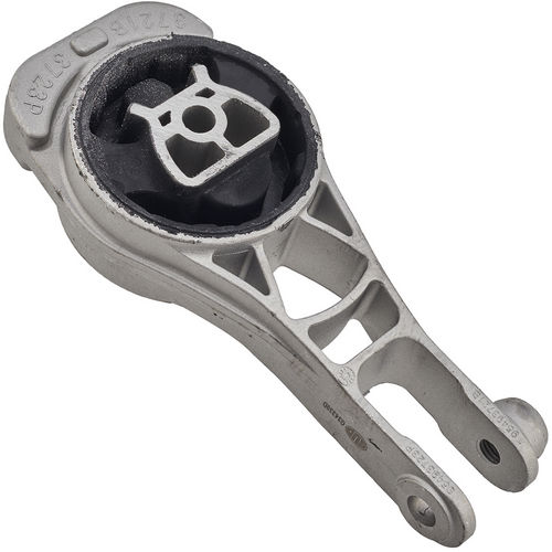 G34339D — G.U.D — Опора КПП