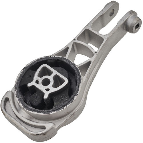 G34339D — G.U.D — Опора КПП