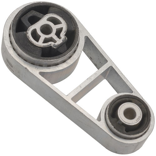 G34345D — G.U.D — Опора КПП