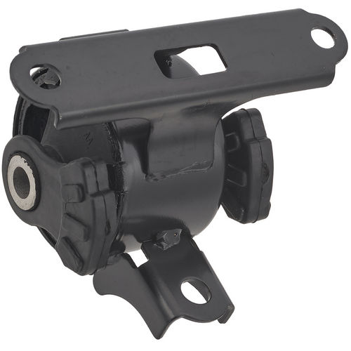 G34347D — G.U.D — Опора КПП