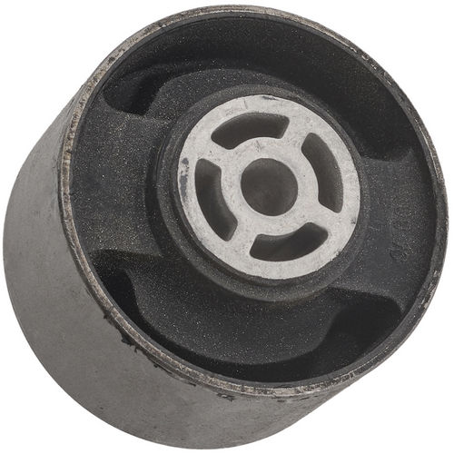 G34350D — G.U.D — Сайлентблок опоры двигателя