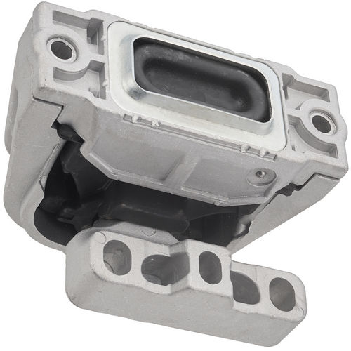 G34378D — G.U.D — Опора двигателя