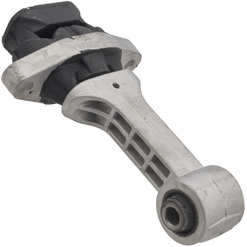 G34423D — G.U.D — Опора двигателя