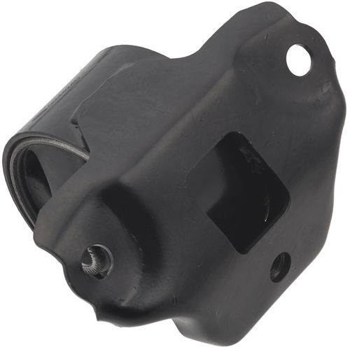 G34424D — G.U.D — Опора двигателя