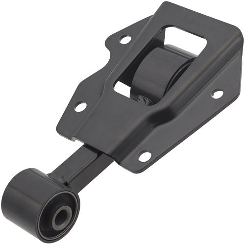 G34425D — G.U.D — Опора двигателя