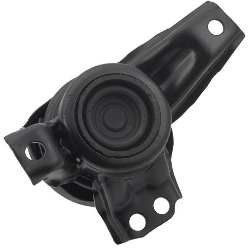 G34428D — G.U.D — Опора двигателя