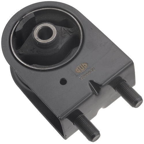 G34446D — G.U.D — Опора двигателя